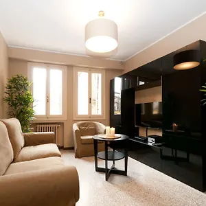Apartment Centrale Venice Apartments, Venice